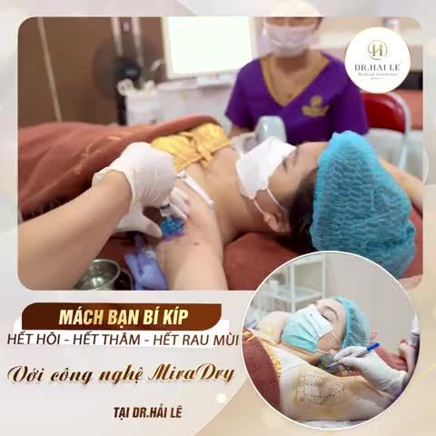 Tình yêu không sợ xa cách. Chỉ có hôi nách mới làm xa cách tình yêu.